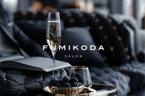 【申込受付中】7月9日「FUMIKODA SALON」を開催(XinobiAI株式会社 Co-Founder 馬渕邦美氏)