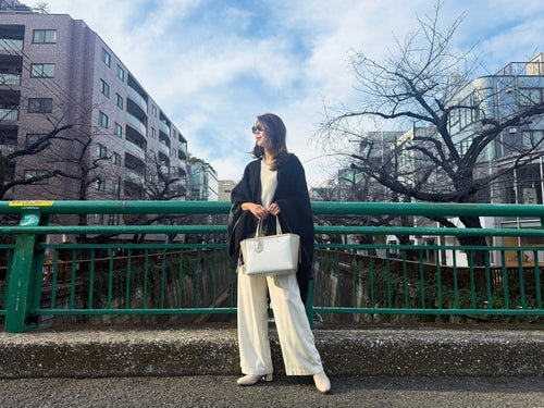 2026年のFUMIKODA。:FUMITALK