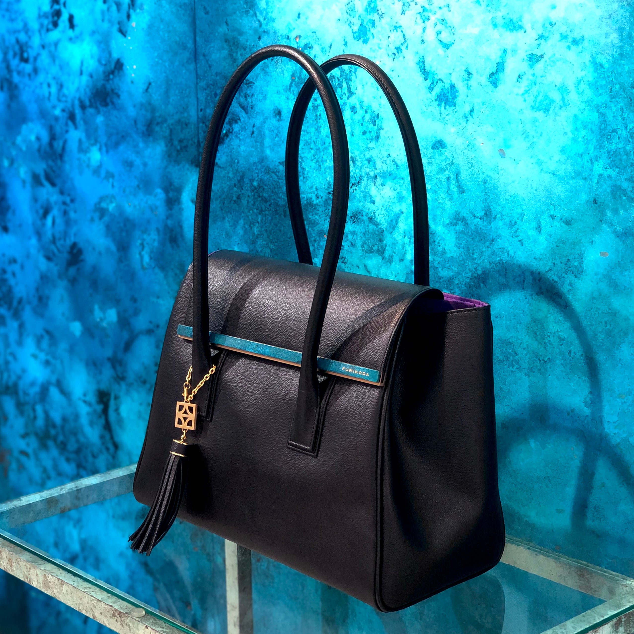 工芸品 HAKONIWA 工芸品 HAKONIWA HAKONIWA | cocoto