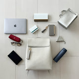 Billy: 2way backpack