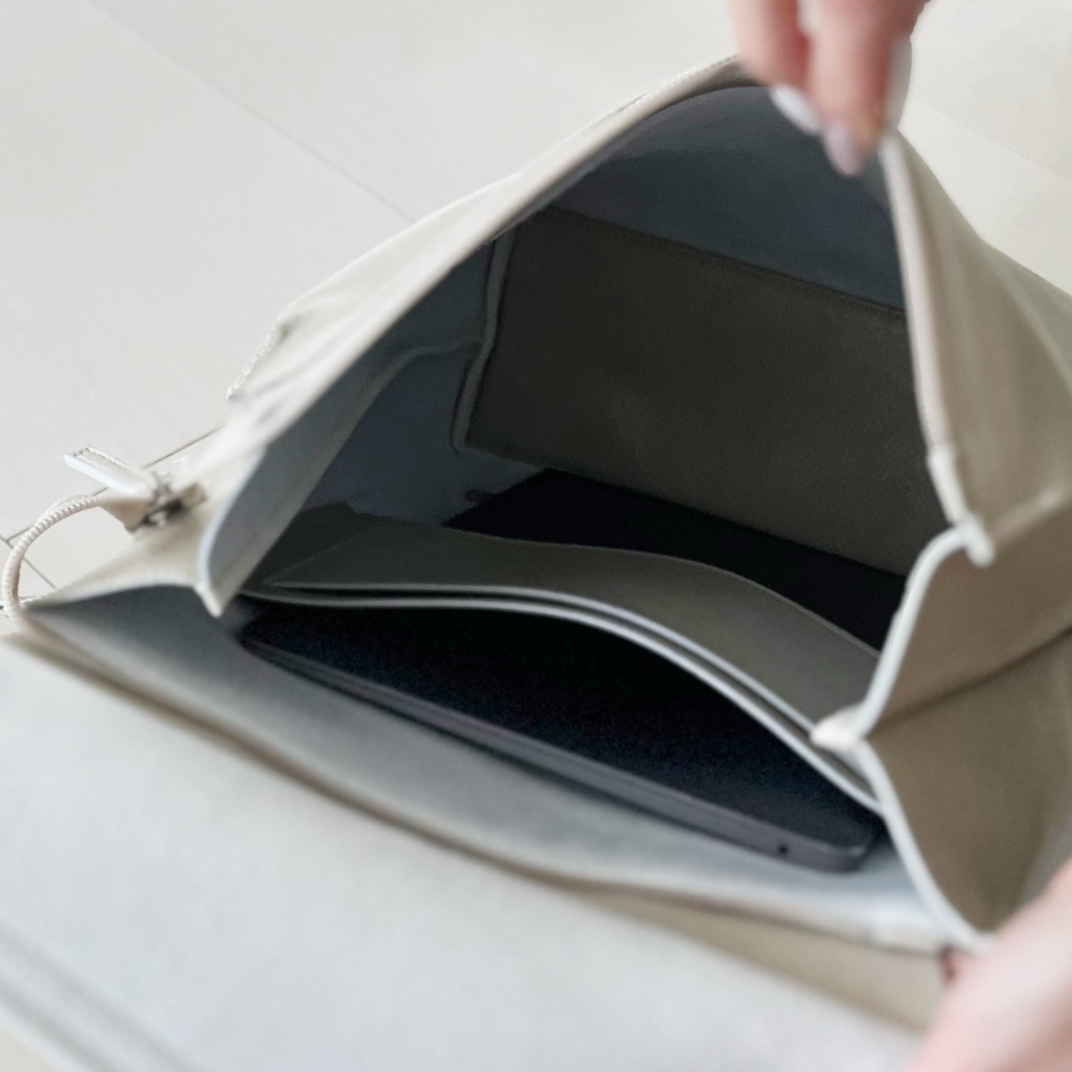 BILLY:2wayリュック