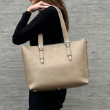 Shoulder Bag Strap (Wide)