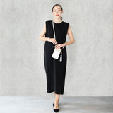 索尼亚:智能手机袋