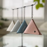 コインケースチャーム