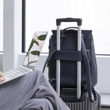 BILLY:2wayリュック