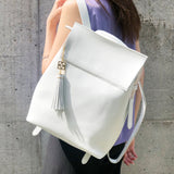 Billy: 2way backpack
