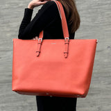 Shoulder Bag Strap (Wide)