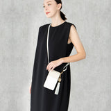 索尼亚:智能手机袋