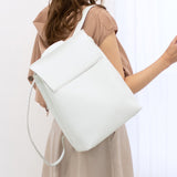 Billy: 2way backpack
