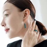 JULIA:earrings