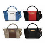 VENUS:スマホポーチ