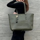 Shoulder Bag Strap (Wide)