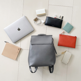 Billy: 2way backpack