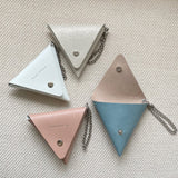 コインケースチャーム