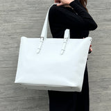 Shoulder Bag Strap (Wide)