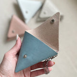 コインケースチャーム