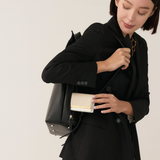 BILLY business:キャリーオン2wayリュック