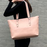 Shoulder Bag Strap (Wide)