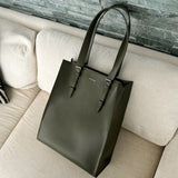Shoulder Bag Strap (Wide)