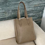 Shoulder Bag Strap (Wide)