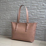 Shoulder Bag Strap (Wide)
