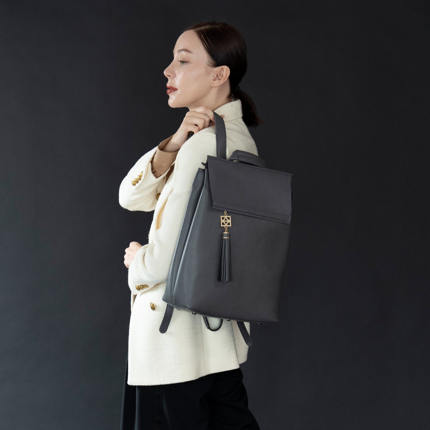 BILLY:2wayリュック