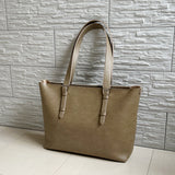 Shoulder Bag Strap (Wide)