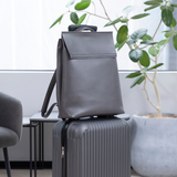 BILLY business:キャリーオン2wayリュック