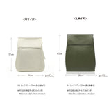 Billy: 2way backpack