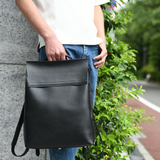 【学生応援プラン】BILLY:2wayリュック