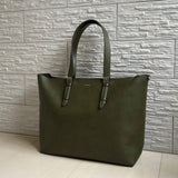 Shoulder Bag Strap (Wide)