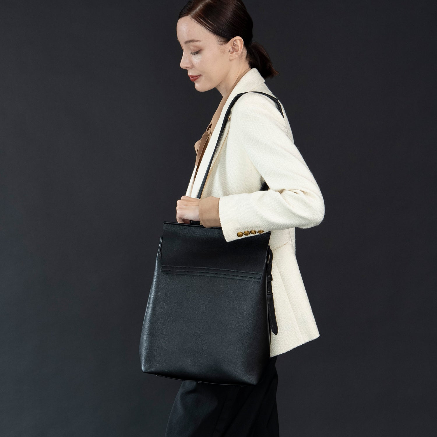 BILLY:2wayリュック