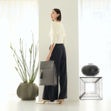 BILLY business:キャリーオン2wayリュック