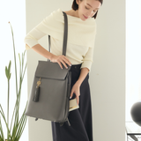 BILLY business:キャリーオン2wayリュック