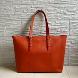 Shoulder Bag Strap (Wide)