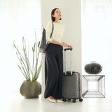 BILLY business:キャリーオン2wayリュック