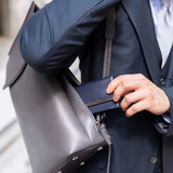 BILLY:2wayリュック