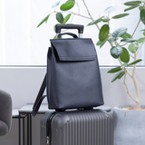 BILLY business:キャリーオン2wayリュック