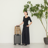 BILLY business:キャリーオン2wayリュック