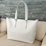 Shoulder Bag Strap (Wide)