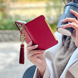 SHERYL:スマートフォンケース