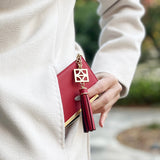 SHERYL:スマートフォンケース