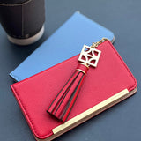 SHERYL:スマートフォンケース