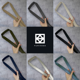 ストラップ(BILLY用)