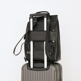 BILLY business:キャリーオン2wayリュック