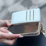 SHERYL:スマートフォンケース