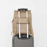 BILLY business:キャリーオン2wayリュック