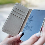 SHERYL:スマートフォンケース