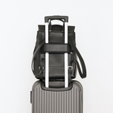 BILLY business:キャリーオン2wayリュック