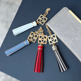 SHERYL:スマートフォンケース